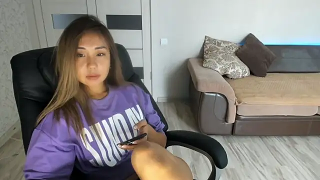 Snapshot of karishee chatting on September 29, 8:14 pm karishee online show from September 29, 8:14 pm