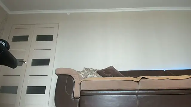 Snapshot of karishee chatting on September 26, 4:21 am karishee online show from September 26, 4:21 am