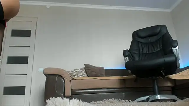 Snapshot of karishee chatting on September 24, 4:00 am karishee online show from September 24, 4:00 am