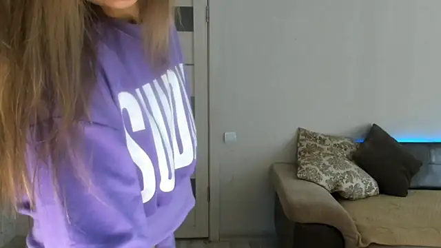 Snapshot of karishee chatting on November 2, 4:05 am karishee online show from November 2, 4:05 am