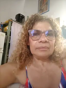 indiraa-channell online show from October 7, 6:56 pm