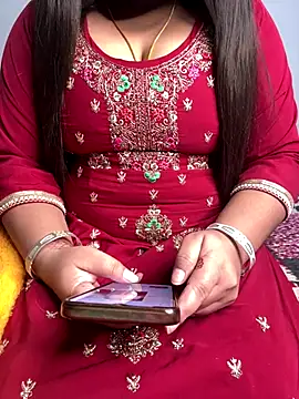 Cute jaanu online show from October 13, 5:15 pm