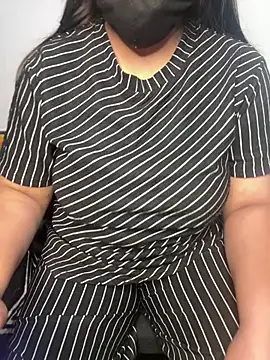 Cute jaanu online show from April 9, 3:39 pm