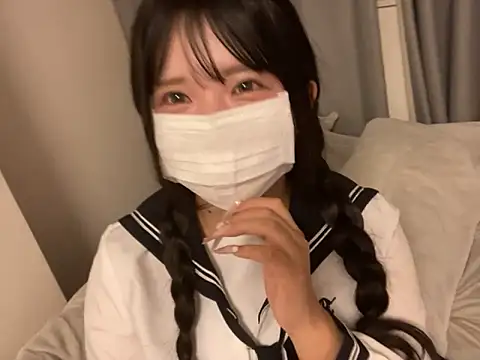 tequila 09 online show from October 8, 1:04 pm