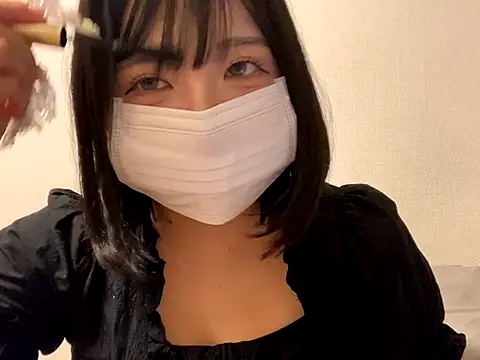 tequila 09 online show from October 16, 12:30 pm