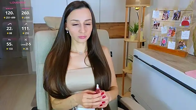 mellowness  online show from November 4, 11:26 am