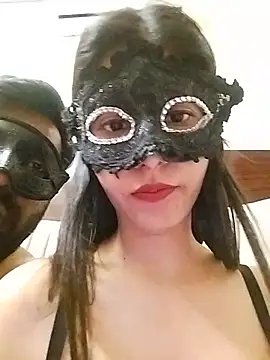 Hot palak  online show from June 14, 5:13 pm
