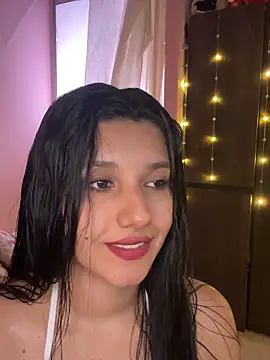 emmariders2 online show from February 18, 1:54 pm