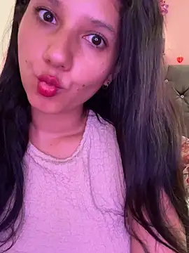 emmariders2 online show from September 22, 7:56 pm