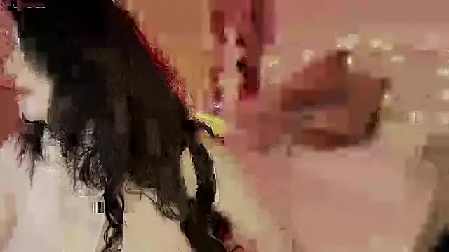 Von T  online show from October 8, 8:35 pm