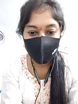 ananya telugu online show from October 29, 2:53 pm