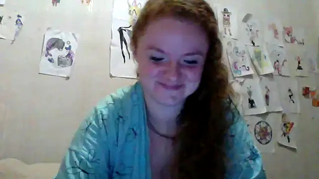 Snapshot of Rae_Jeannie chatting on October 21, 3:32 am Rae Jeannie online show from October 21, 3:32 am