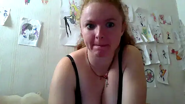 Snapshot of Rae_Jeannie chatting on October 28, 10:21 am Rae Jeannie online show from October 28, 10:21 am