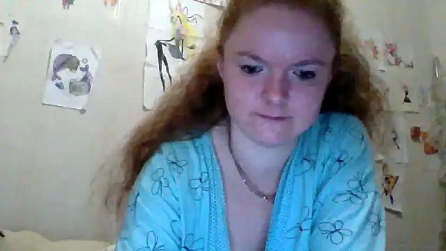 Snapshot of Rae_Jeannie chatting on October 22, 3:33 am Rae Jeannie online show from October 22, 3:33 am