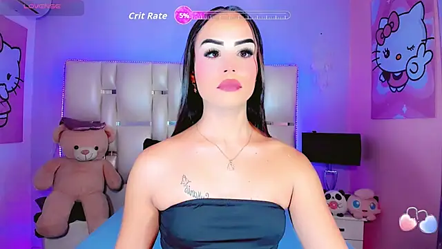 Snapshot of ArantzaCastillo_ chatting on September 16, 4:15 pm ArantzaCastillo online show from September 16, 4:15 pm