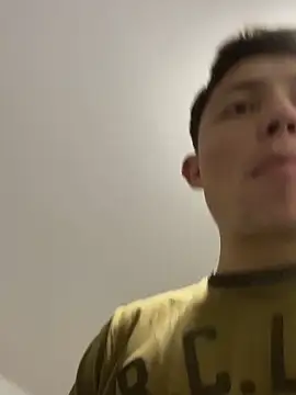 apoloruso online show from October 21, 2:59 am