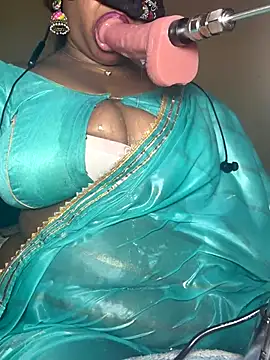 vibhawet online show from October 14, 7:55 am