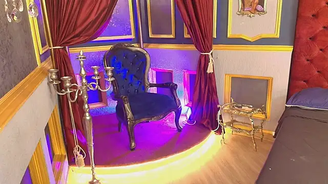 MarcoVitto online show from December 22, 11:35 am