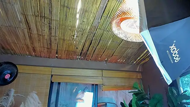 MarcoVitto online show from November 18, 7:26 pm