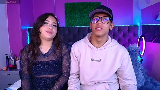 RyanPricee online show from March 6, 1:55 am