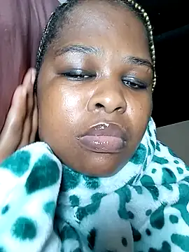 SexyLadyBoosxx online show from December 14, 9:53 pm