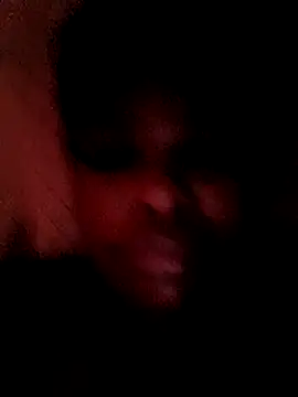 Snapshot of SexyLadyBoosxx chatting on October 6, 7:58 am SexyLadyBoosxx online show from October 6, 7:58 am