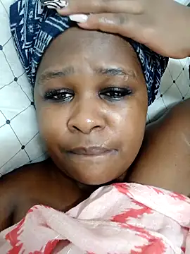 Snapshot of SexyLadyBoosxx chatting on October 26, 12:22 pm SexyLadyBoosxx online show from October 26, 12:22 pm