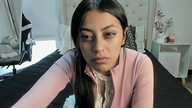 Xewa  online show from November 26, 8:54 pm