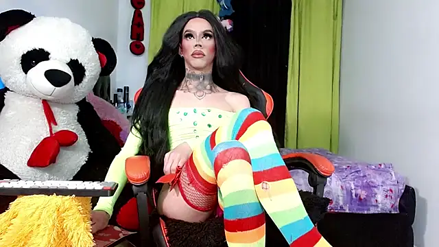 AlexaDevils online show from June 10, 9:24 pm