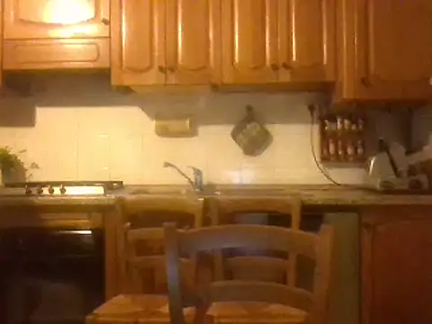 Tiabet online show from December 4, 9:59 pm