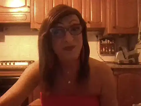 Tiabet online show from October 21, 7:51 pm