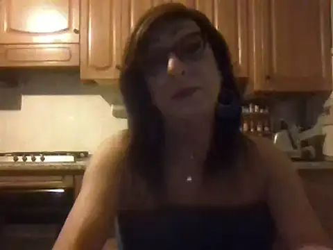 Tiabet online show from September 24, 8:41 pm