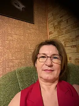 Prolisok473 online show from February 18, 9:41 am