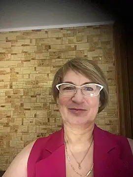 Prolisok473 online show from November 10, 7:47 am