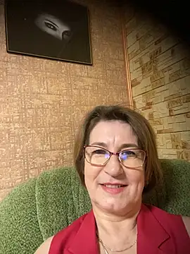 Prolisok473 online show from March 19, 7:56 am