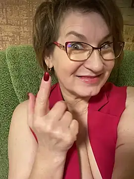 Prolisok473 online show from February 4, 7:11 am