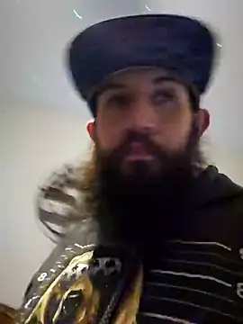 StruggleSnuggles online show from November 29, 1:31 am