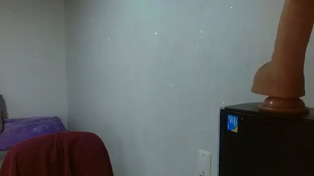 brittanysexhot online show from November 28, 2:53 pm