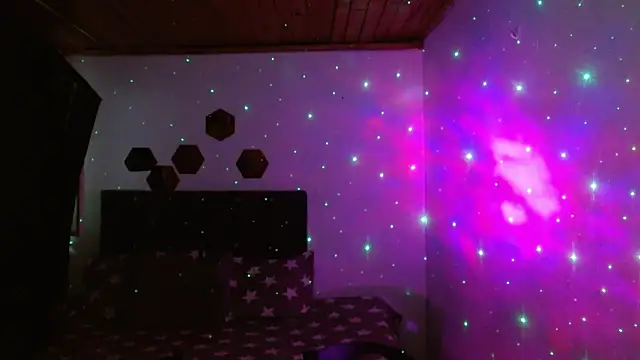 brittanysexhot online show from November 13, 7:46 pm