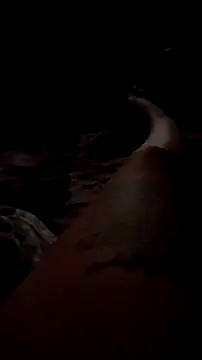 hannahquinn online show from October 15, 7:22 am