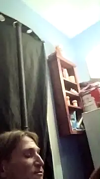 hannahquinn online show from November 7, 8:53 am