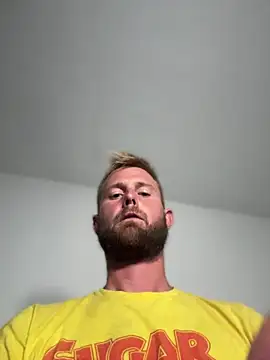 BURNIT online show from March 28, 12:26 pm