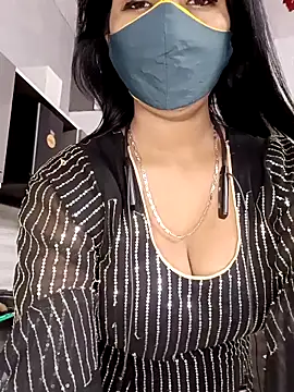 Best-Couple online show from November 23, 2:47 am