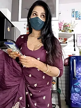 Best-Couple online show from October 2, 6:51 am