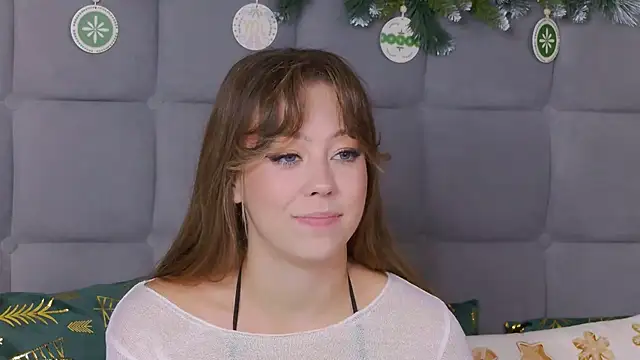 TheEmma online show from January 16, 1:51 pm