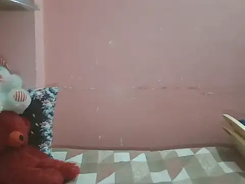 Snapshot of Hot-shanvi chatting on October 30, 1:08 am Hot-shanvi online show from October 30, 1:08 am