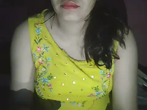 Snapshot of Hot-shanvi chatting on October 19, 1:51 am Hot-shanvi online show from October 19, 1:51 am