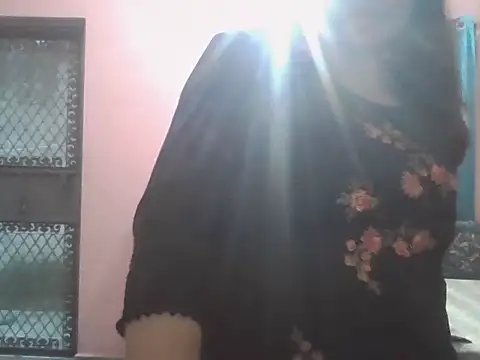 Snapshot of Hot-shanvi chatting on September 25, 12:48 pm Hot-shanvi online show from September 25, 12:48 pm