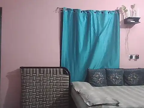 Snapshot of Hot-shanvi chatting on September 24, 12:37 pm Hot-shanvi online show from September 24, 12:37 pm