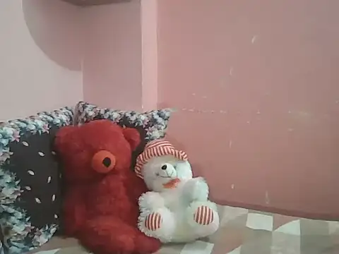 Snapshot of Hot-shanvi chatting on October 28, 12:49 am Hot-shanvi online show from October 28, 12:49 am